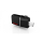 Sandisk 16GB Ultra Dual (USB 3.0) 130MB/s - 242030 - zdjęcie 5